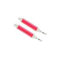 Algopix Similar Product 10 - Texas Rattin Rig Medium Chatterweight