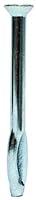 Algopix Similar Product 17 - Simpson Strong Tie CSD25312 Simpson