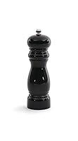 Algopix Similar Product 5 - Berghoff Studio Black Salt  Pepper