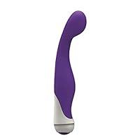 Algopix Similar Product 17 - Curve Novelties 55746 Gossip Blair