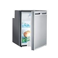 Algopix Similar Product 7 - Dometic FRE33741 9105306570 Fridge 78