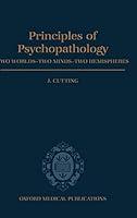 Algopix Similar Product 18 - Principles of Psychopathology Two