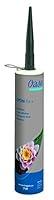 Algopix Similar Product 18 - OASE UniFix+ (EPDM Fix)