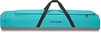 Algopix Similar Product 8 - Dakine EQ Windsurf Duffle Bag Mens Sz