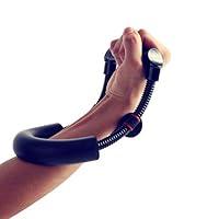 Algopix Similar Product 9 - Sportneer Wrist Strengthener Forearm
