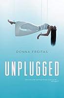 Algopix Similar Product 13 - Unplugged (Unplugged, 1)