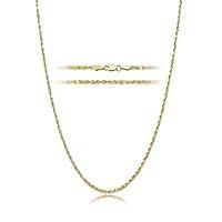 Algopix Similar Product 19 - 18K Yellow Gold 15MM 18MM 2MM