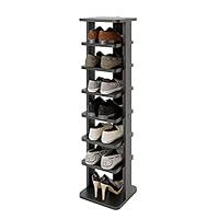 Algopix Similar Product 9 - Modeazy 7 Tiers Multi Function Wooden