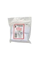 Algopix Similar Product 11 - Pro Shot 3845 Caliber20410 Gauge