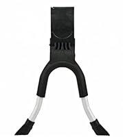 Algopix Similar Product 8 - Hebie bipod kick stand 2628 inch