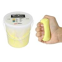 Algopix Similar Product 20 - Cando100923 TheraPutty Standard