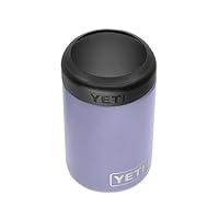 Algopix Similar Product 8 - YETI Rambler 12 oz Colster Can