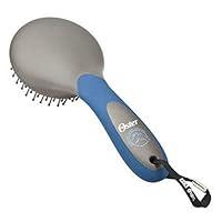 Algopix Similar Product 19 - Oster Equine Care Series Mane  Tail