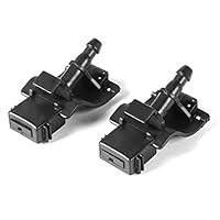 Algopix Similar Product 16 - OTUAYAUTO Front Windshield Washer