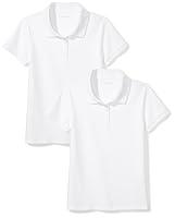 Algopix Similar Product 14 - Amazon Essentials Girls Uniform