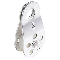 Algopix Similar Product 9 - Black Diamond Equipment - Pulley