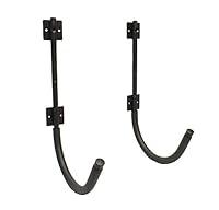 Algopix Similar Product 17 - Car Racks  Carriers Kayak Hanger Kayak
