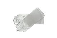 Algopix Similar Product 6 - LJL Design 9 Wrist Length Stretch