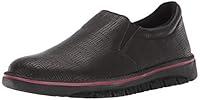 Algopix Similar Product 7 - Spring Step Professional Womens