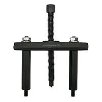 Algopix Similar Product 17 - Ega Master PULLER FOR BEARING SEPARATOR