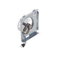 Algopix Similar Product 16 - Nutone Model C350B Exhaust Fan Motor