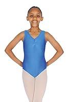 Algopix Similar Product 17 - Roch Valley Sheree NylonLycra Leotard