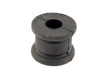 Algopix Similar Product 10 - MTC 31731243234985 Sway Bar Bushing