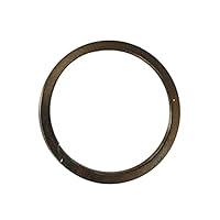 Algopix Similar Product 2 - Maxwell Spiral Retaining Ring