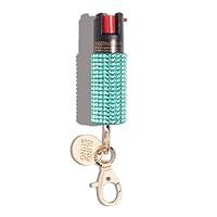 Algopix Similar Product 13 - BLINGSTING Pepper Spray Maximum OC