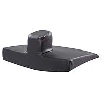 Algopix Similar Product 6 - Sammons Preston Pommel Wedge Cushion