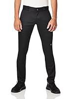 Algopix Similar Product 17 - Dickies mens Skinny Straight Double