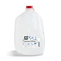 Algopix Similar Product 16 - 365 by Whole Foods Market Water