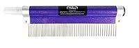 Algopix Similar Product 8 - Resco USAMade Spritzer Comb for Pets