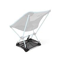 Algopix Similar Product 17 - Helinox Protective Ground Sheet