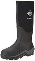 Algopix Similar Product 17 - The Original Muck Boot Company Arctic