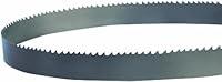 Algopix Similar Product 17 - Lenox QXP VariRaker Band Saw Blade