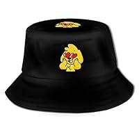 Algopix Similar Product 20 - Hat Summer Fisherman Outdoor Cap