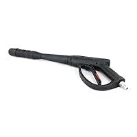 Algopix Similar Product 6 - Dewalt  Devilbiss 514009505 Pressure