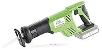 Algopix Similar Product 3 - Reciprocating Saw 45