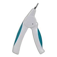 Algopix Similar Product 2 - Petmate 89809 Furbuster Guillotine Dog