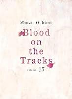 Algopix Similar Product 20 - Blood on the Tracks 17