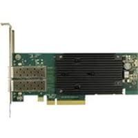 Algopix Similar Product 17 - Solarflare Dual Port 25Gb X2522