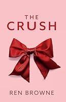 Algopix Similar Product 2 - The Crush (The Crush Series)