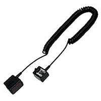 Algopix Similar Product 1 - SC-29 Ttl Coiled Remote Cord