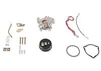 Algopix Similar Product 12 - Holley 45-223S Choke Conversion Kit