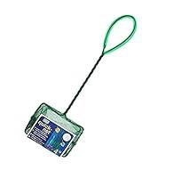 Algopix Similar Product 3 - PENNPLAX QN4 QuickNet Aquarium Fish