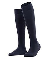 Algopix Similar Product 6 - FALKE Womens Softmerino KneeHigh