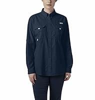 Algopix Similar Product 11 - Columbia Sportswear Womens Plus Bahama