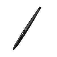 Algopix Similar Product 5 - HUION PE330 Rechargeable Stylus 8192