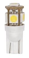 Algopix Similar Product 13 - StarLights 19470 Wedge Based Exterioir